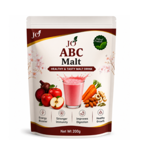 JO ABC Malt